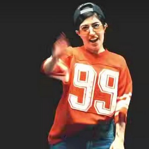 Heliyom Jangale Arezoha 1