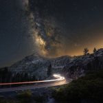 دانلود آهنگ این که میگم حقیقته حقیقت