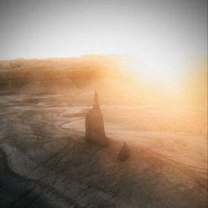 Magar Konah Kardam 1