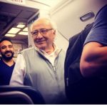 دانلود آهنگ من اگر یک بار فقط یک بار ببینم روی تو