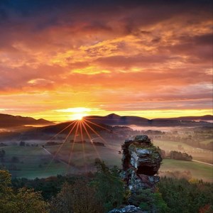 دانلود آهنگ من آمده ام وای وای 1 Man Amadeam Vay VAy 1