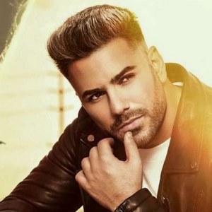 دانلود آهنگ من هواتو دارم کم کن از اضطرابم 1 Man Havato Daram