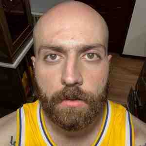 دانلود آهنگ میگذره درس میشه ولی نترس دیگه 1 Migzare Dorost Mishe 1