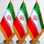 دانلود آهنگ اومدنت چه شیرین چه تلخه رفتن تو