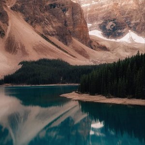 دانلود آهنگ اتاقم میده بوی تنتو