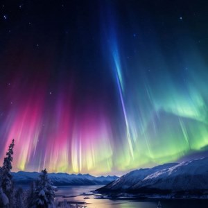 دانلود آهنگ ساقی بازم می بده نگو بسه هی بده