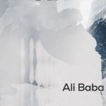 دانلود آهنگ آهنگ سلام بگو کارتو افتادم یهو یاد تو