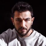 دانلود آهنگ یکی بود یکی نبود تا شروع شد قصمون
