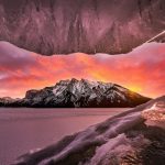 دانلود آهنگ اگه یارم تو بشی گل عذارم تو بشی با موهات چنگ میزنم
