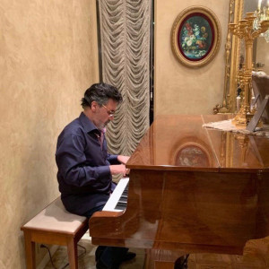 Ajab Bala Paein Dare