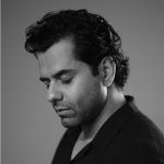 دانلود آلبوم رضا بهرام نیمی از من