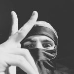 دانلود آهنگ الونم ام ای و من جلوام داداشت نمیاره فلو کم ترندی معروف اینستا بدون حذفیات