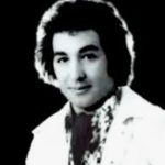دانلود آهنگ آی آدمای خسته آی عاشقای گریون