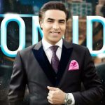 دانلود آهنگ با تو دریا پر از دیدنی بود کیفیت عالی و خوب mp3 + ریمیکس دانلود آهنگ با تو دریا پر از دیدنی بود کیفیت عالی و خوب mp3 + ریمیکس