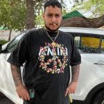 دانلود آهنگ بابا اینا همه پلشتن تهش متولد هفت هشتن | کامل و بدون حذفیات