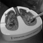 دانلود آهنگ بعد تو عاشق سیگار شدم مادرم همیشه میگفت mp3