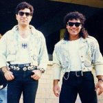 دانلود آهنگ بازی قایم موشک حالی داره