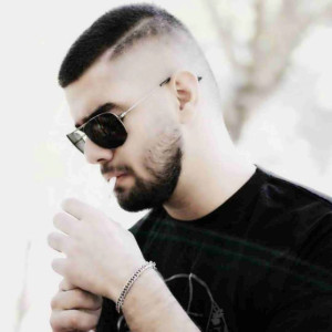 Bebin Man Dard Mikeshidam