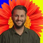 دانلود آهنگ بدون جعفر کجا میخای بری