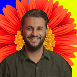دانلود آهنگ بدون جعفر کجا میخای بری 1 Bedon Jafar Koja Mikhay Beri