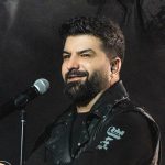 دانلود آهنگ بی خداحافظی نمیشه رفته باشی ولی خب شد