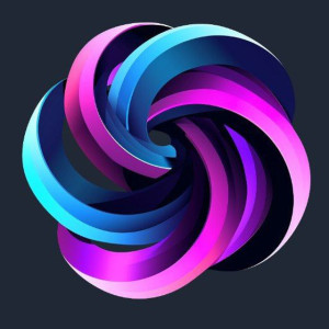 دانلود آهنگ چت جی پی تی 1 Chat Gpt Music