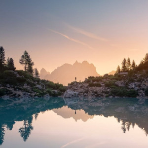 دانلود آهنگ درو وا کردم رفتم تو 1 Daro Va Kardam Raftam To