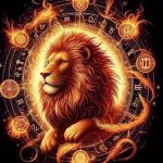 دانلود آهنگ دیگه رو مخم نرو عه چشم افتادی هرکی نمیتونه کنار بیاد به یه مردادی