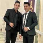 دانلود آهنگ امشب امشب باید پیکامو سنگین بزنم