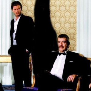 دانلود آهنگ سریال عشق ممنوع Aşk-ı Memnu با بهترین کیفیت 1 Eshgh Mamno