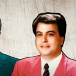 دانلود آهنگ ای دختر زیبا بیا بریم دریا