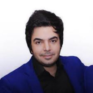 Gheybat Movajah Songs