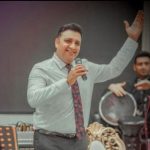 دانلود آهنگ گولوشون نه گوزلدی باخیشین بیر غصه دی