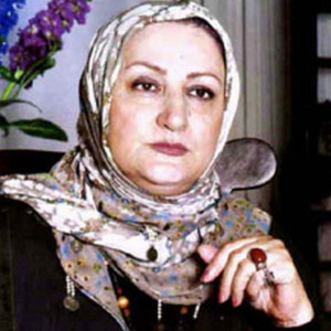 Hamkhani Maryam