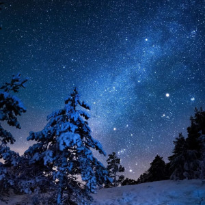 Jiring Jiring Sedaye Chie