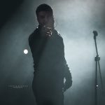 دانلود آهنگ خداحافظ روز آشنایمون خداحافظ لحظه جداییمون