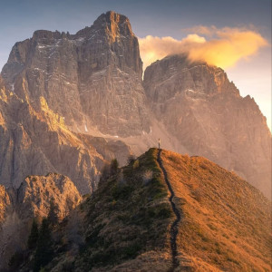 دانلود آهنگ خوش اومدی من دور چشات بگردم 1 Khosh Omadi Man Dore Cheshat Begardam