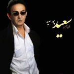 دانلود آهنگ من به یاد تو دل سپرده ام