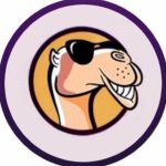 دانلود آهنگ منقلو بافور بیارید تریاکو روش بذارید