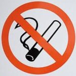 دانلود آهنگ مصرف مواد تا کی افسرد مکو بی خو