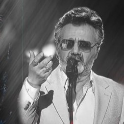 Mikhay Aghosheto Begiri