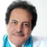 دانلود آهنگ گله هی پشت گله دل به دلم یک دله کن