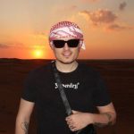 دانلود آهنگ نگو باید بهش عادت کنم سختمه اینو باور کنم