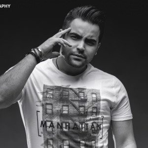 دانلود آهنگ نیمه شب مست کنم دل به دریا بزنم 1 Neyme Shab Mast Konam