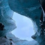 دانلود آهنگ پاییزه پاییزه تو گلخونه چشمای سیات گلریزه