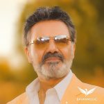 دانلود پادکست معین