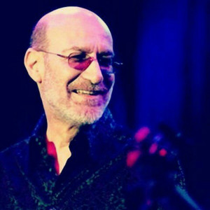 Pole Cheshmaye Man Ta To