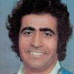 دانلود آهنگ رفتم به سوی دریا به سوی موج و ساحل