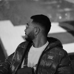 دانلود آهنگ رفتی لا بچ مچا اومد بهت فشار 1 Rafti La Be Laye