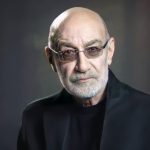 دانلود آهنگ تنهایی تموم وجودمه منو تنها بذارین